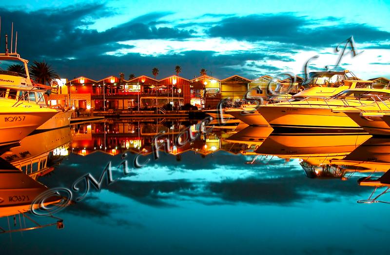 © Smike Photography by Michael Sola - All Rights Reserved